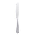 Olympia Mayfair Table Knife