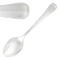 Pintinox Baguette Stonewashed Moka Spoon (12 Pack) - Image 1