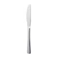 Olympia Clifton Dessert Knife - Image 1