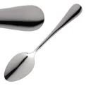Abert Matisse Table/Service Spoon - Image 1