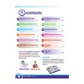 Food Safety Handbook