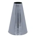 Schneider Stainless Steel Plain Tube 12mm - Image 1