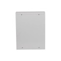 Phoenix Key Locking Cabinet 42 Keys