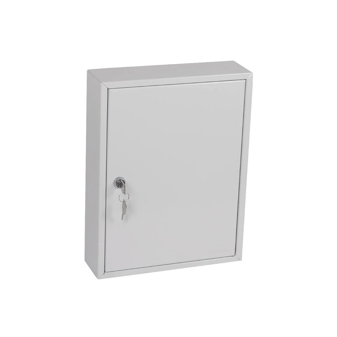 Phoenix Key Locking Cabinet 42 Keys - Image 1