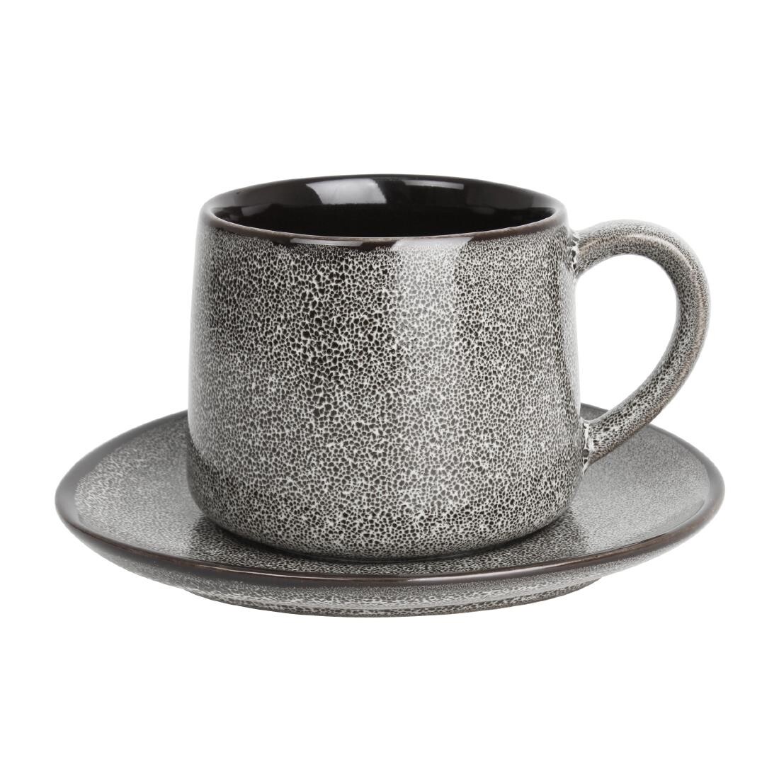 Olympia Mineral Cup 300ml 10.5oz