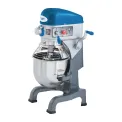 Vollrath 20Ltr Bench-mounted Planetary Mixer 5075703 - Image 1