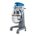 Vollrath 30Ltr Floor-standing Planetary Mixer 5075803 - Image 1