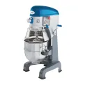 Vollrath 40Ltr Floor-standing Planetary Mixer 5075903 - Image 1