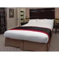 Mitre Comfort Egyptian Duvet Cover King Size