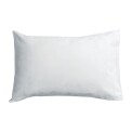 Mitre Essentials Pyramid Housewife Pillowcase