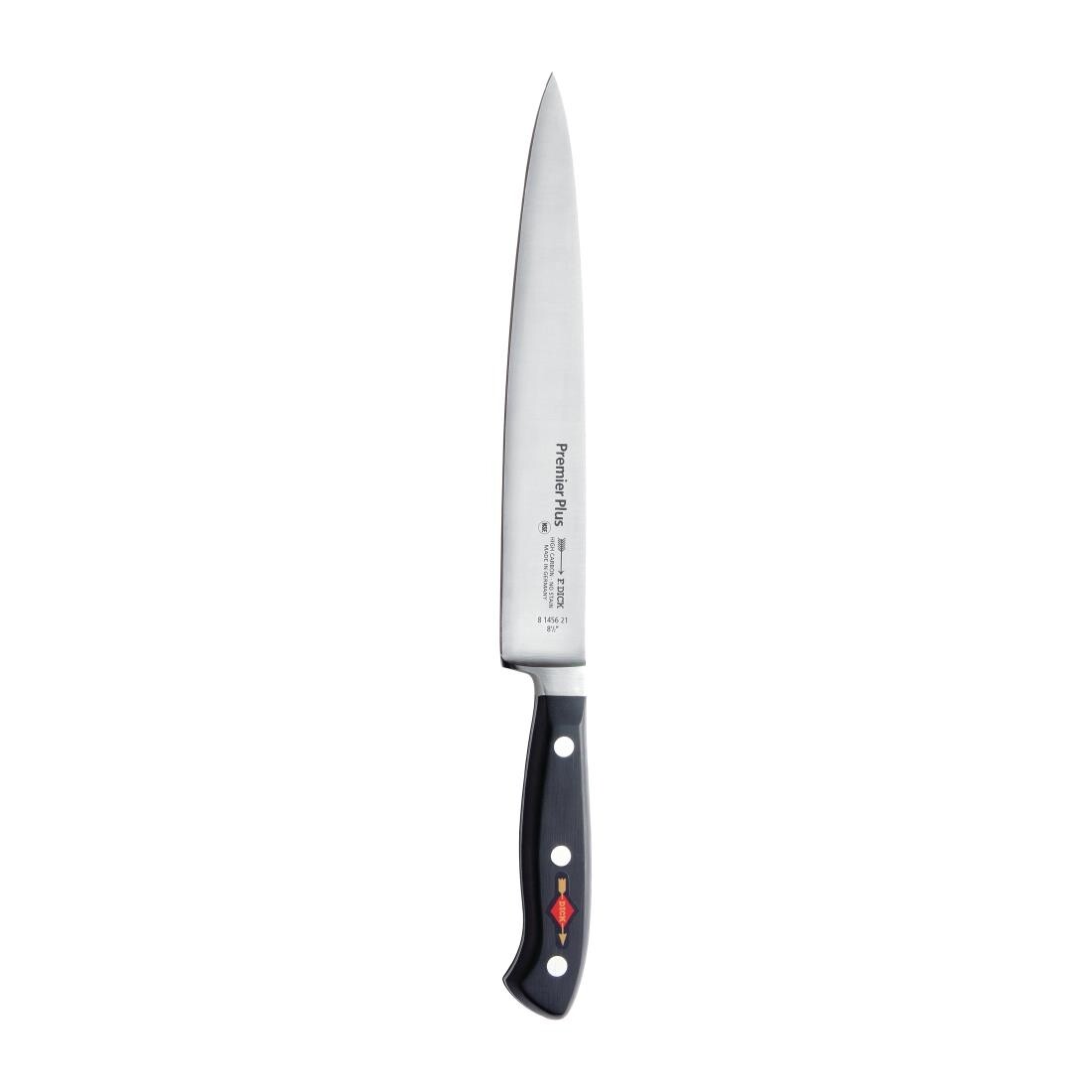 Dick Premier Plus Slicer 21.5cm