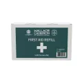 2Work Eco-Friendly 50 Person HSE First Aid Kit Refill 2W10246 - Image 1