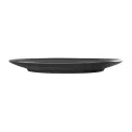Olympia Fusion Round Coupe Plate 270mm