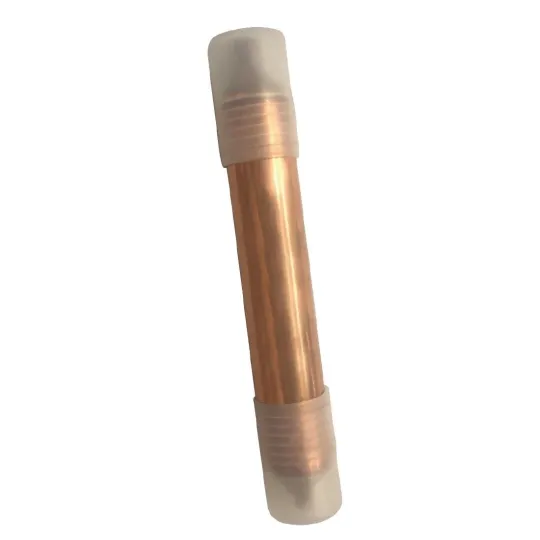 Polar Filter Drier