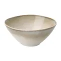 Olympia Birch Deep Bowls Taupe 150mm (6 Pack) - Image 1