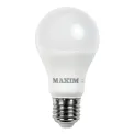 Maxim LED GLS Edison Screw Warm White 10W (10 Pack) - Image 1