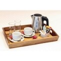 Olympia Highball Glasses 285ml x 48 pack