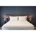 Mitre Comfort Egyptian Fitted Sheet Single
