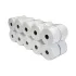 Olympia PDQ Thermal Credit Card Rolls 57x 30mm (20 Pack)