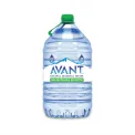Avant Natural Spring Water 5 Litre (Pack of 3) 0201060-3 - Image 1