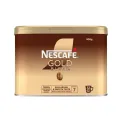 Nescafe Gold Blend Coffee 500g Tin 12339246 - Image 1