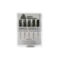 Avery Dennison Tagging Needle Plastic Standard (Pack of 5) 05012 - Image 1