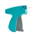 Avery Dennison MKIII Standard Tagging Gun (Suitable for 50 and 100 Clip Fasteners) 01031 - Image 1