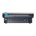 Avery A3 Compact Trimmer (425mm Cutting Length 12 Sheet Capacity) A3CT - Image 1