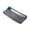 Avery Photo and Paper Trimmer A4 TR002 - Image 1