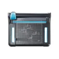 Avery Precision Trimmer A4 P340 - Image 1