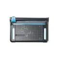 Avery Precision Trimmer A3 P460 - Image 1
