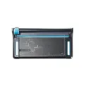 Avery Precision Trimmer A2 P640 - Image 1