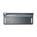 Avery Precision Trimmer A1 P880 - Image 1