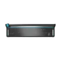 Avery A0 Precision Trimmer (1370mm Cutting Length 15 Sheet Capacity) P1370 - Image 1
