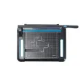 Avery Precision Guillotine A4 PG360 - Image 1