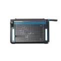 Avery Precision Guillotine A3 PG460 - Image 1
