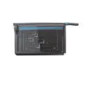 Avery A3 Office Guillotine (420mm Cutting Length 15 Sheet Capacity) GUA3 - Image 1