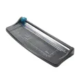 Avery Photo and Paper Trimmer 590x90x210mm A3 TR003 - Image 1