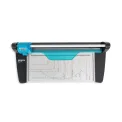 Avery Multi-Cut 4-In-1 Paper Trimmer A4 4X1TR4 - Image 1