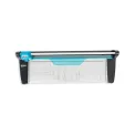 Avery Multi-Cut 4-In-1 Paper Trimmer A3 4X1TR3 - Image 1