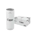 Cano Still Water Can 330ml (Pack of 24) 931148 - Image 1