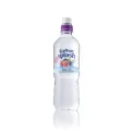 Radnor Hills Splash Still Water Forest Fruits 500ml (Pack of 24) 0201049 - Image 1