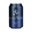 Radnor Spring Water Still 330ml Can (Pack of 24) 0201059 - Image 1