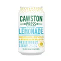 Cawston Press Cloudy Lemonade Soft Drink 330ml Can (Pack of 24) CANS114 - Image 1