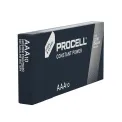 Duracell Procell Constant AAA Battery (Pack of 10) 5000394149199 - Image 1
