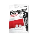 Energizer Speciality Alkaline Battery A76/LR44 (Pack of 2) 623055 - Image 1