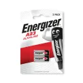 Energizer Alkaline Battery A23/E23A (Pack of 2) 629564 - Image 1