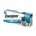 Energizer Max Plus AAA Batteries (Pack of 20) E301322900 - Image 1