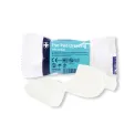Reliance Medical Eye Pad Dressing With Bandage (Pack of 10) HE1595097 - Image 1