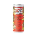 Heartsease Farm Sparkling Ginger Beer 330ml (Pack of 12) C-HF3SPGB/12 - Image 1